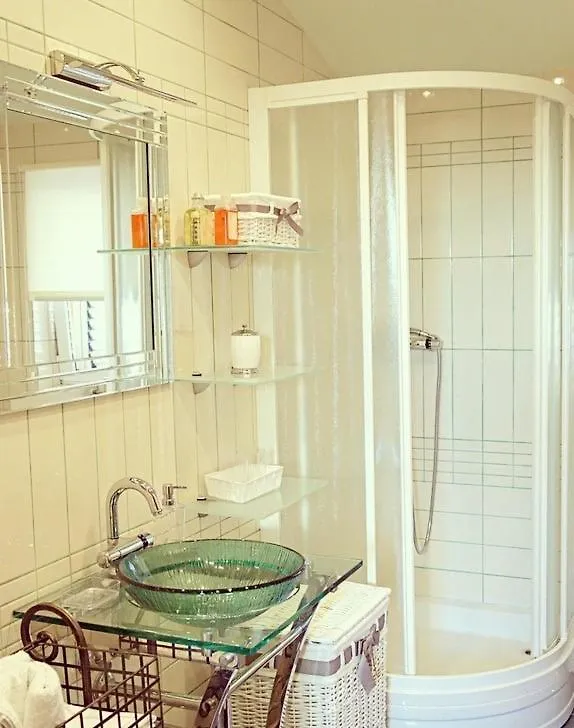 Ancora Apartment Rijeka